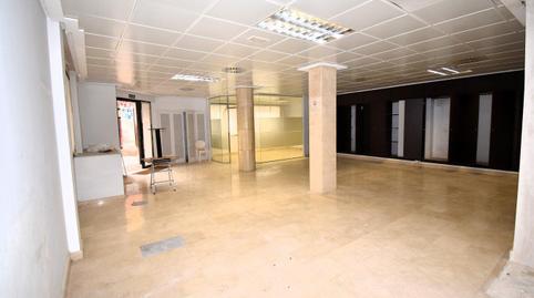 Photo 4 of Premises to rent in N/a, Porto Cristo, Illes Balears