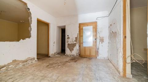 Photo 5 of Single-family semi-detached for sale in Calle Marques Ensenada-puebla, 15, La Puebla, Murcia