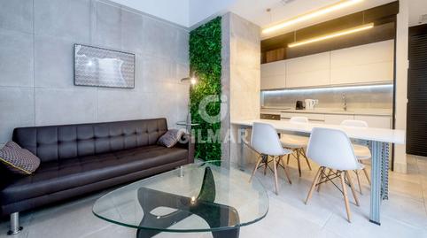 Photo 3 of Flat for sale in Barrio del Nervión, Sevilla