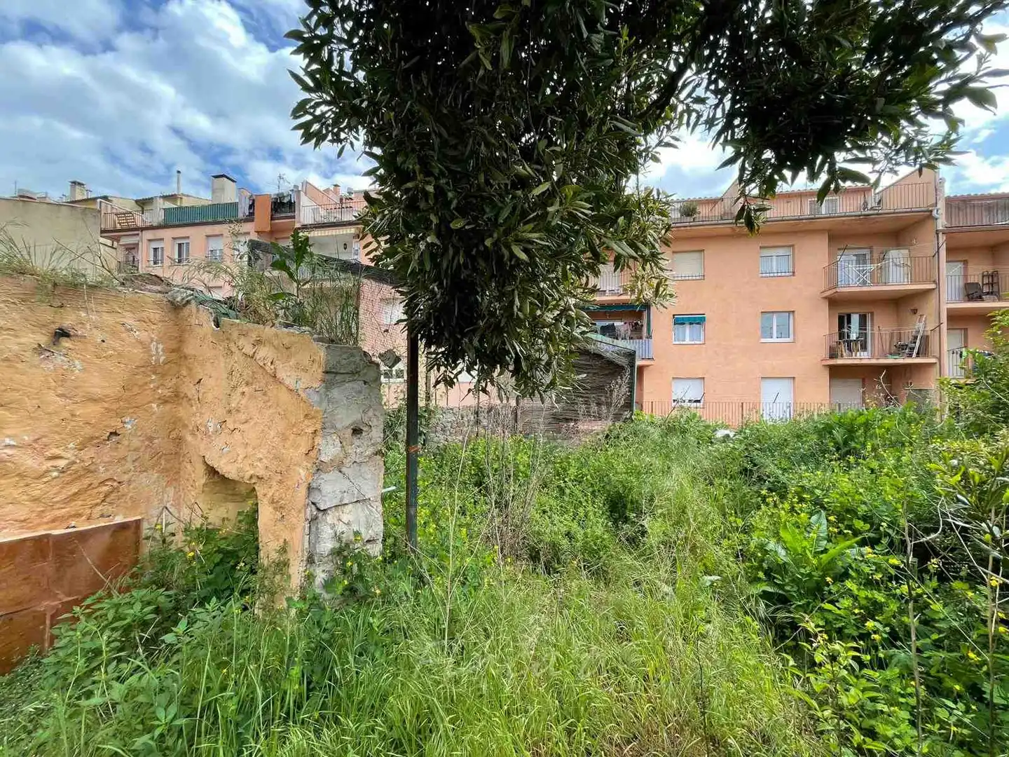 Reihenhaus zum Verkauf in Carrer de la Tosca 17, imagen 10
