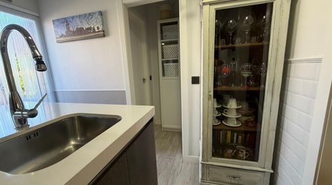 Photo 5 of Detached homes for sale in Cubas de la Sagra, Madrid