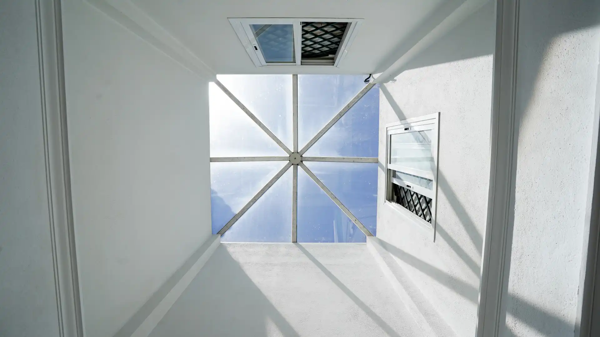 Haus zum Verkauf in MIGUEL DE UNAMUNO-CAMPANA 46, imagen 38