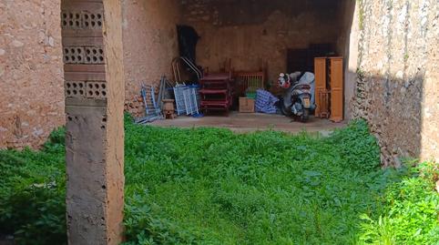 Foto 4 von Residential zum Verkauf in Grau - Quintanes, Amposta