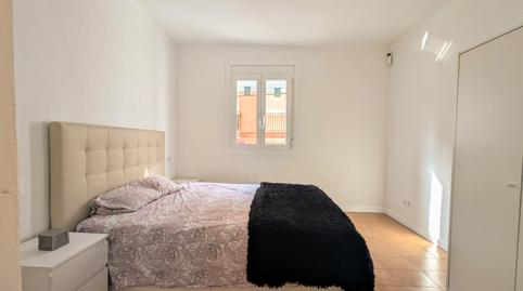 Foto 5 von Wohnung zur Miete in Carrer de Rius I Carrió, Collblanc, L'Hospitalet de Llobregat