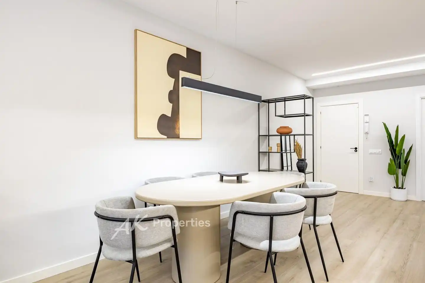 Appartamento con ascensore in vendita a Eixample, imagen 2