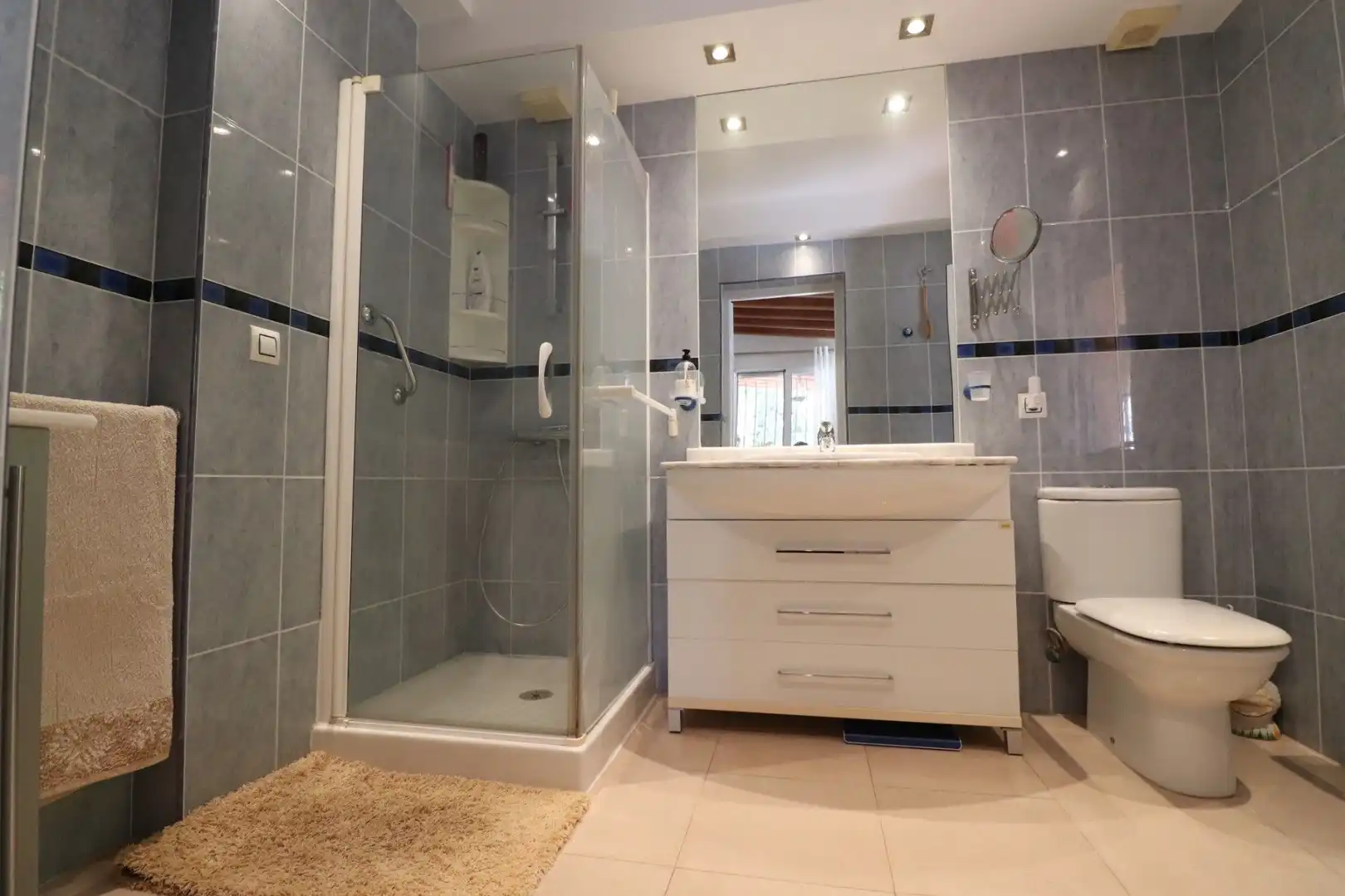 Villa con piscina in vendita a Almoradí, imagen 29