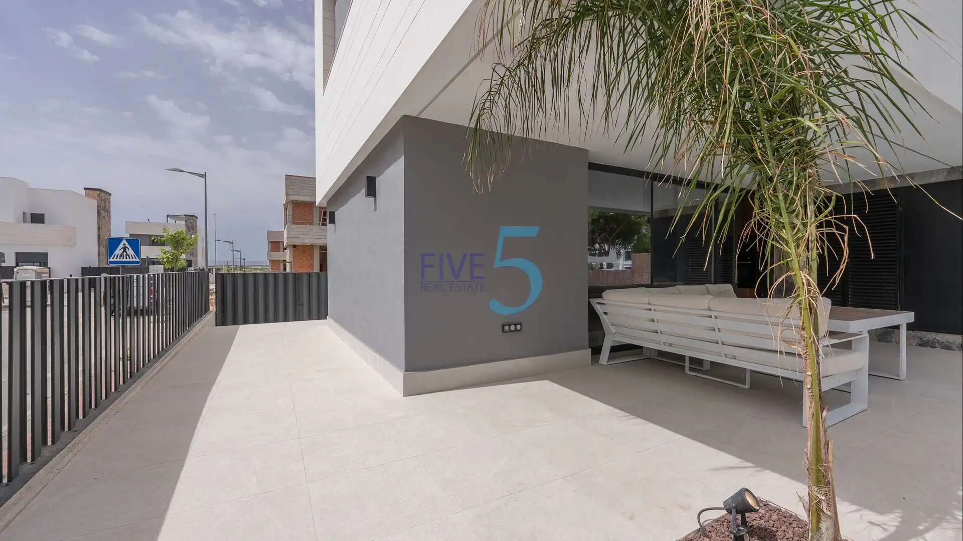 Casa con terraza en venta en Mar Menor Golf, imagen 34