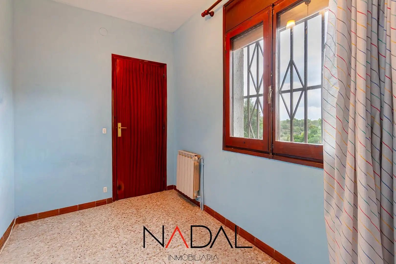 Casa en venta en Masquefa, imagen 20