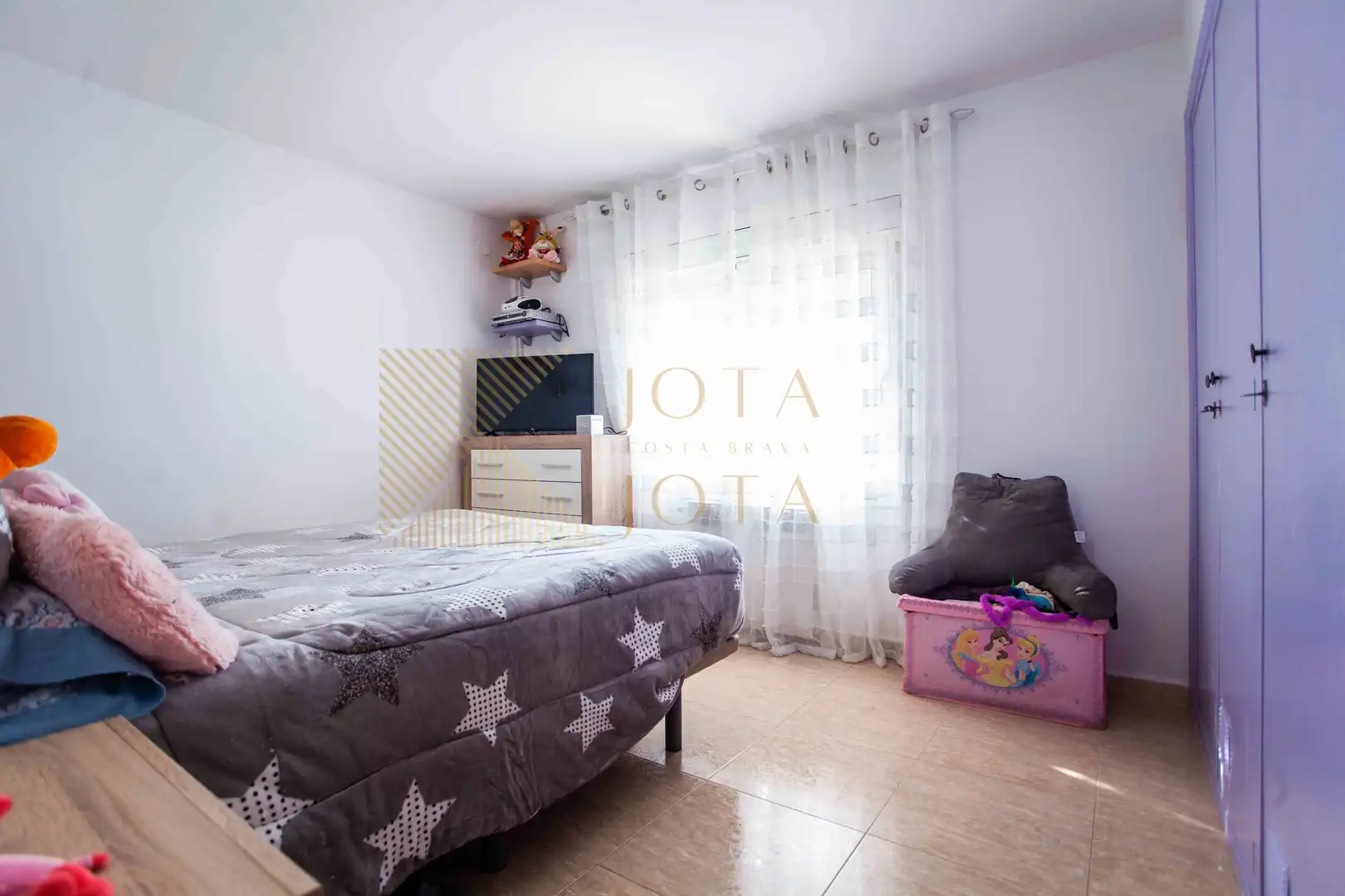 Maison avec terrasse à vendre à Roca Grossa, imagen 47