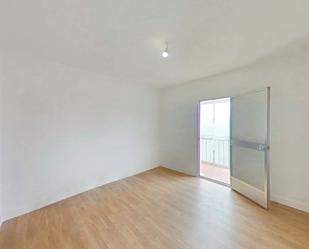 Bedroom of Flat to rent in Leganés  with Terrace