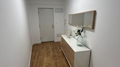 Foto 3 de Piso de alquiler en Maliaño, Camargo