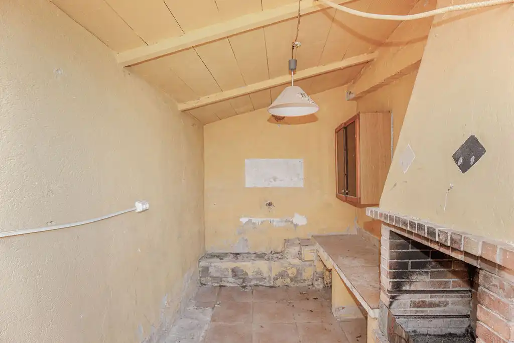 Villa zum Verkauf in C/ Peguera, imagen 15
