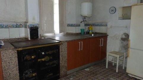 Foto 2 de Casa o xalet en venda a Valle de Valdebezana, Burgos