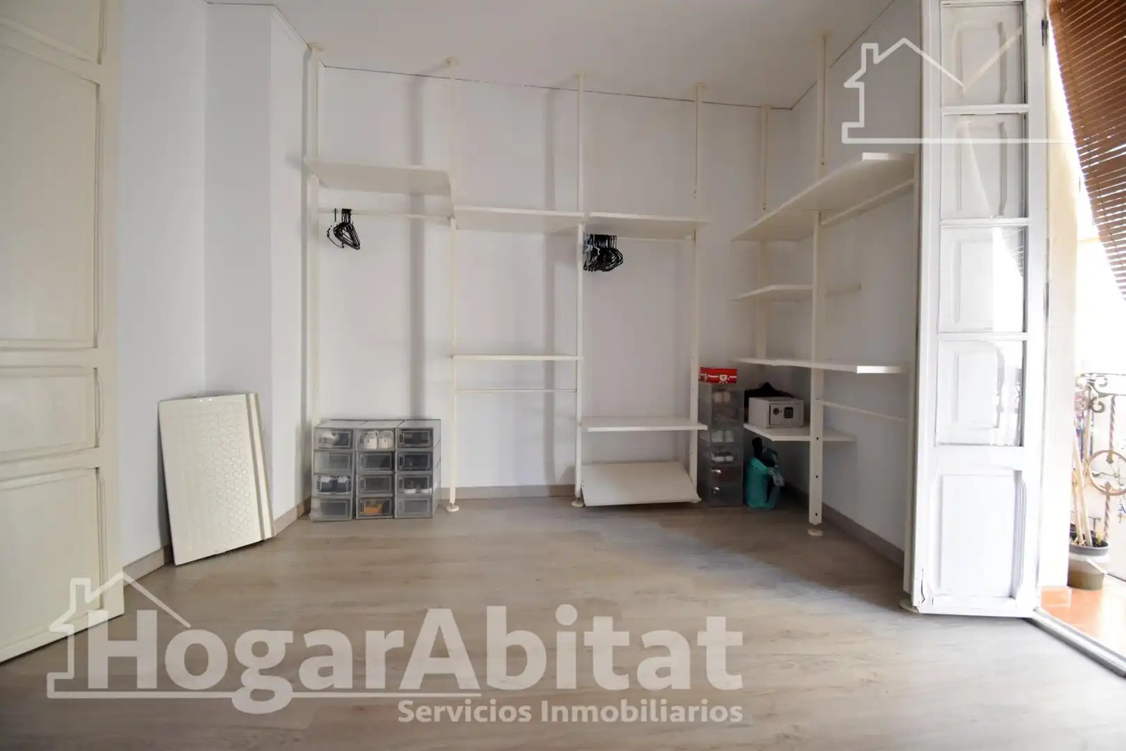 Casa con terrazza in vendita a Carrer Cervantes, imagen 22