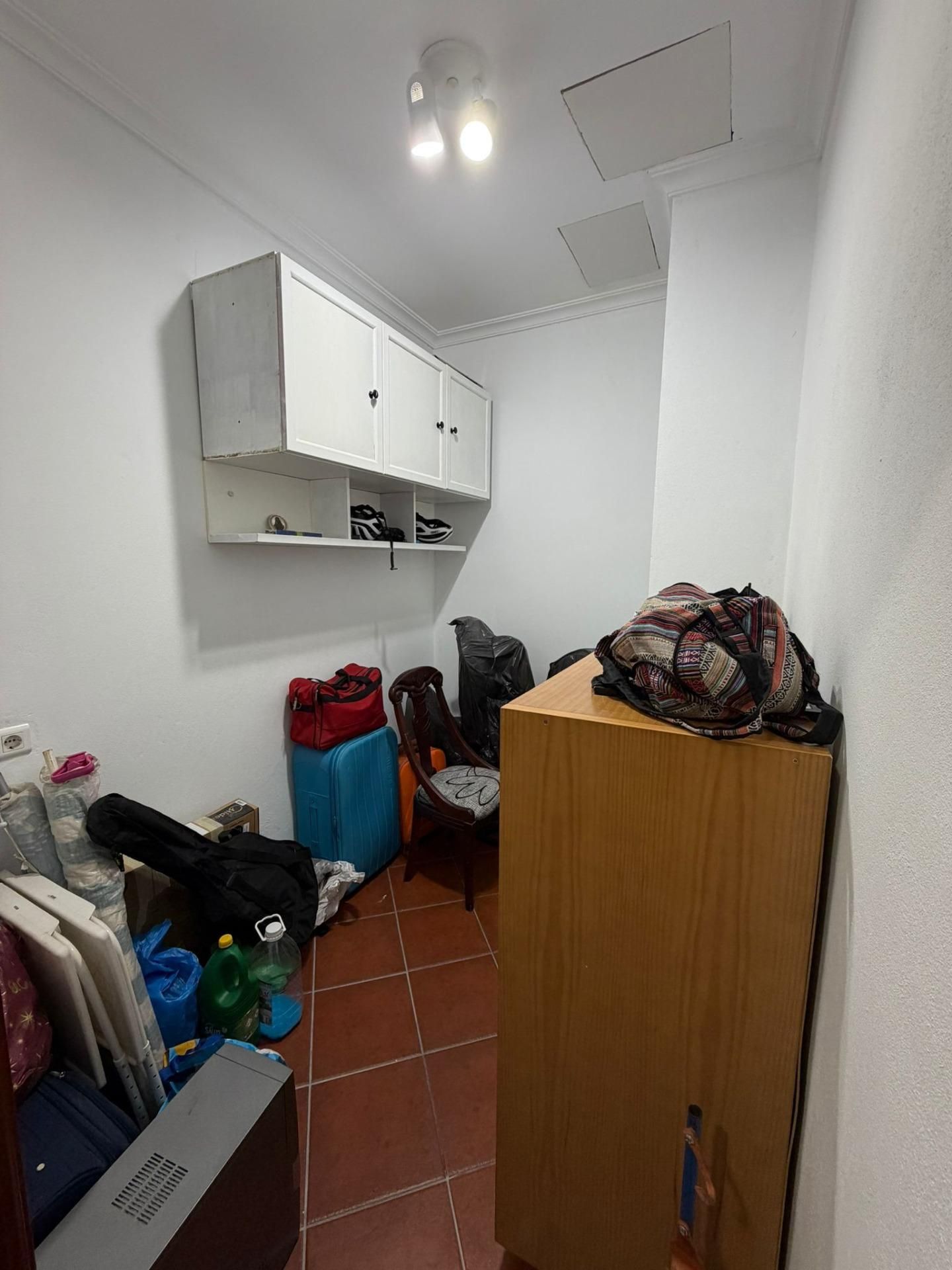 Local en venta en Utrera