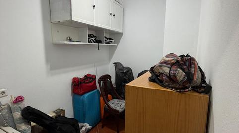 Photo 3 of Premises for sale in Centro, Utrera