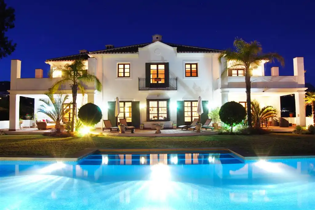 Casa con terraza en venta en Los Arqueros  - Puerto del Almendro, imagen 2