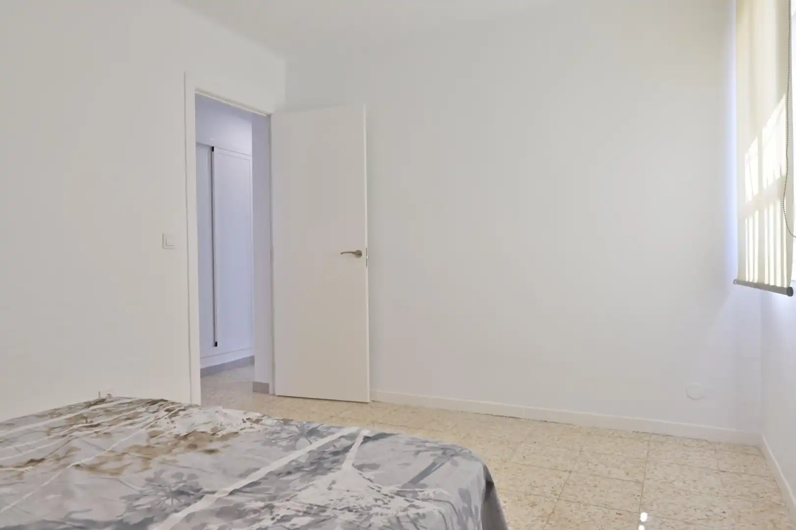 Flat with lift for sale in Este - Alcosa- Torreblanca, imagen 18