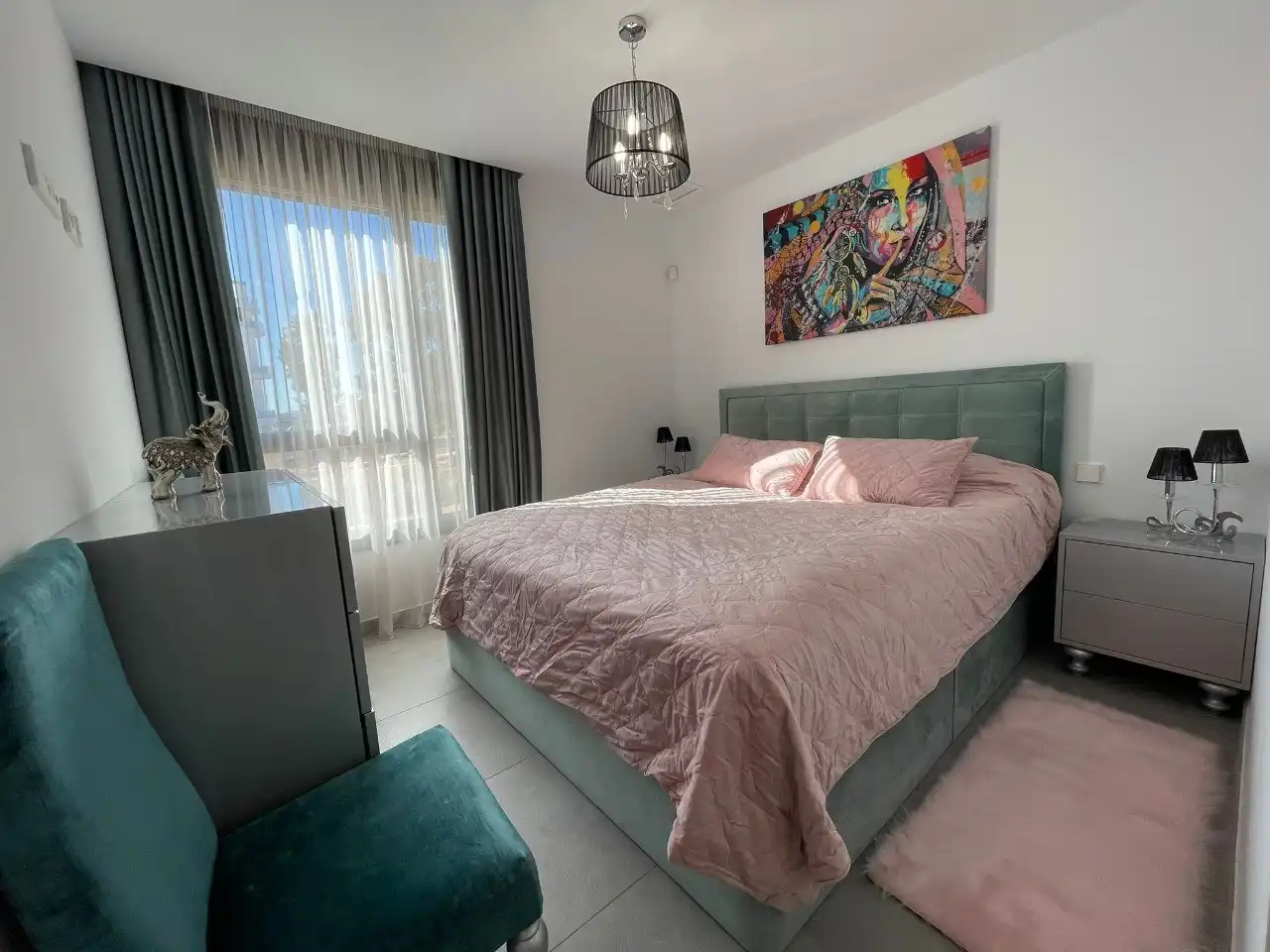 Maison mitoyenne avec piscine à vendre à Platja de Torres, imagen 34