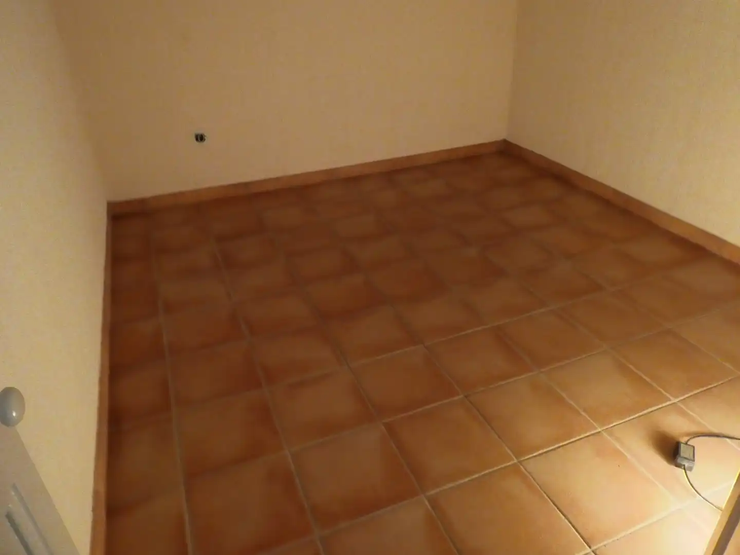 Adosado con terraza en venta en Torelló, imagen 24