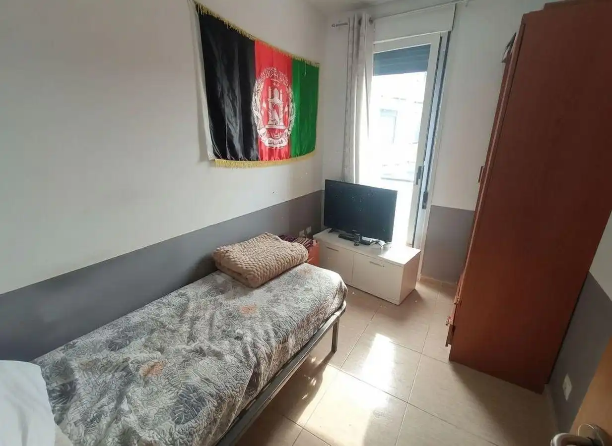 Wohnung zum Verkauf in Nord