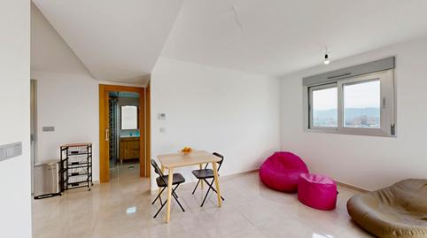 Foto 4 de Pis en venda a Alcantarilla - Avenida de Murcia, Alcantarilla, Murcia