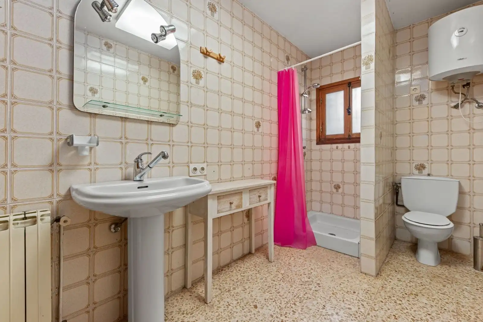 Villa con piscina in vendita a Cala Advocat - Baladrar, imagen 38