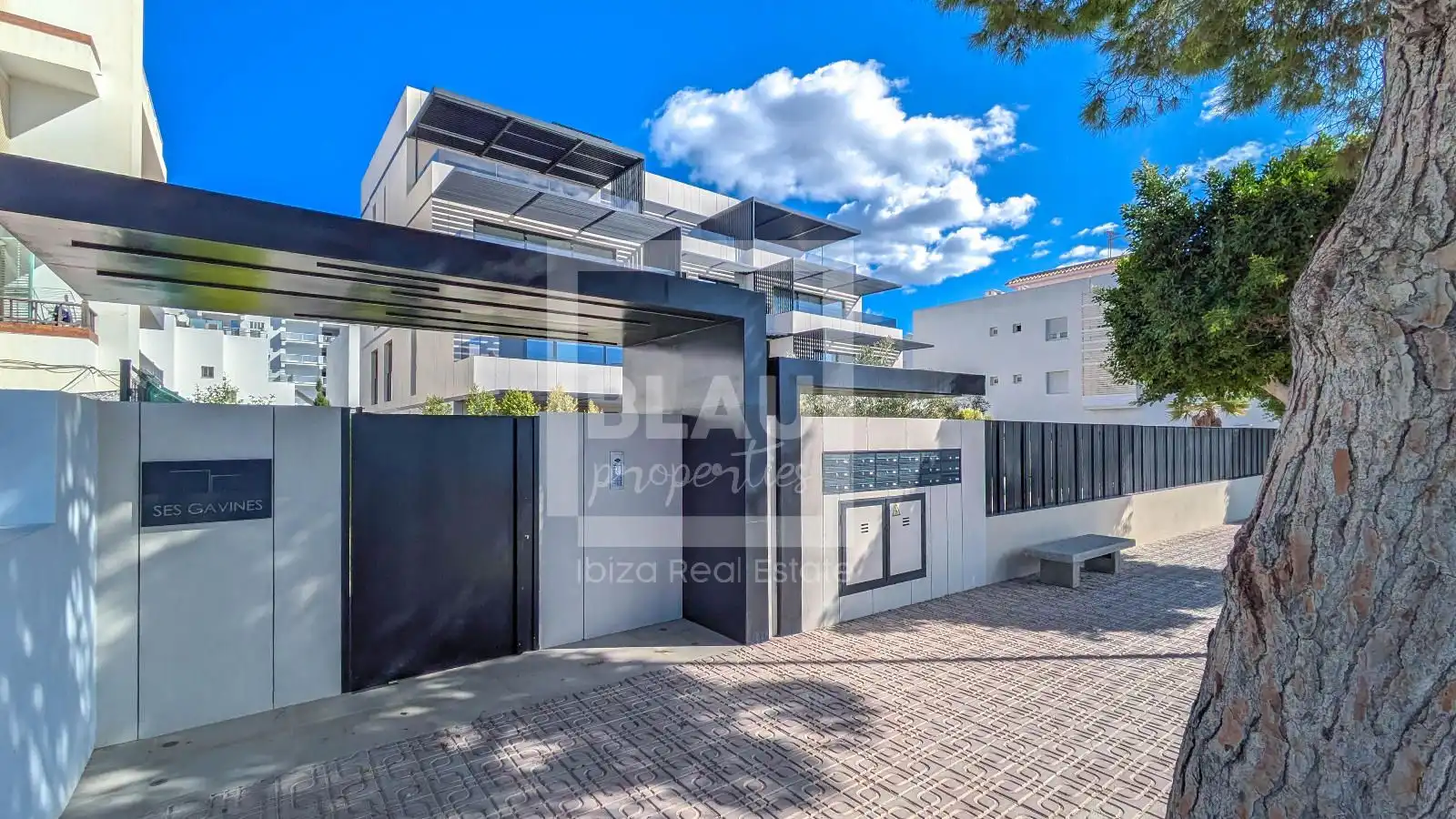 Flat with pool for sale in Cervantes, imagen 24