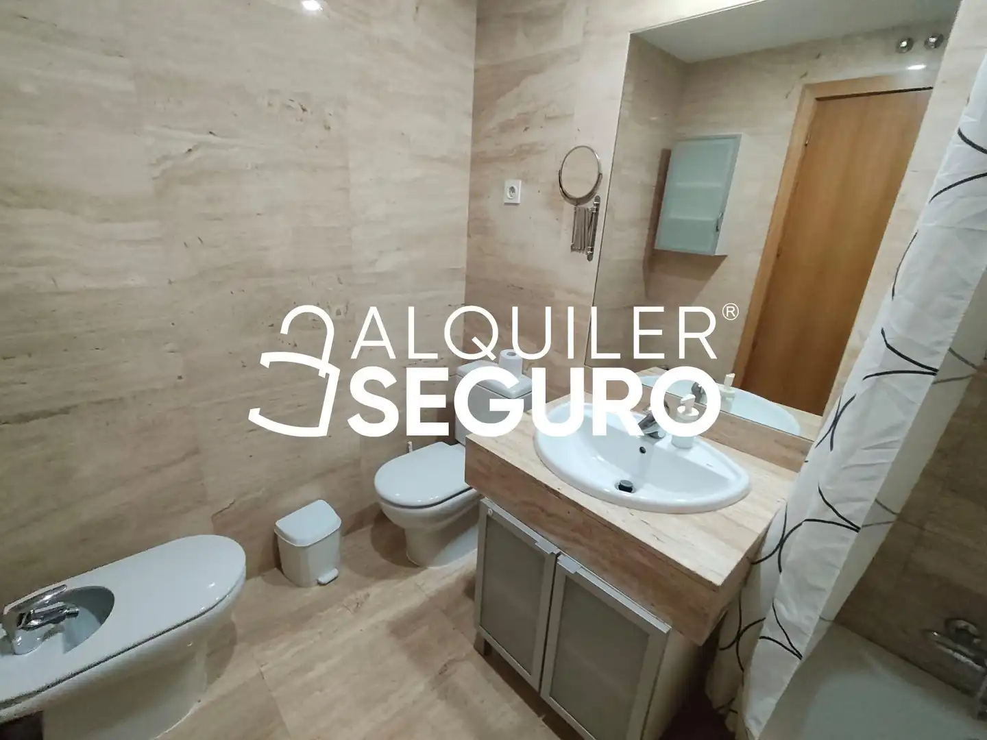 Appartement avec piscine à louer à de Dulce Chacón, imagen 21