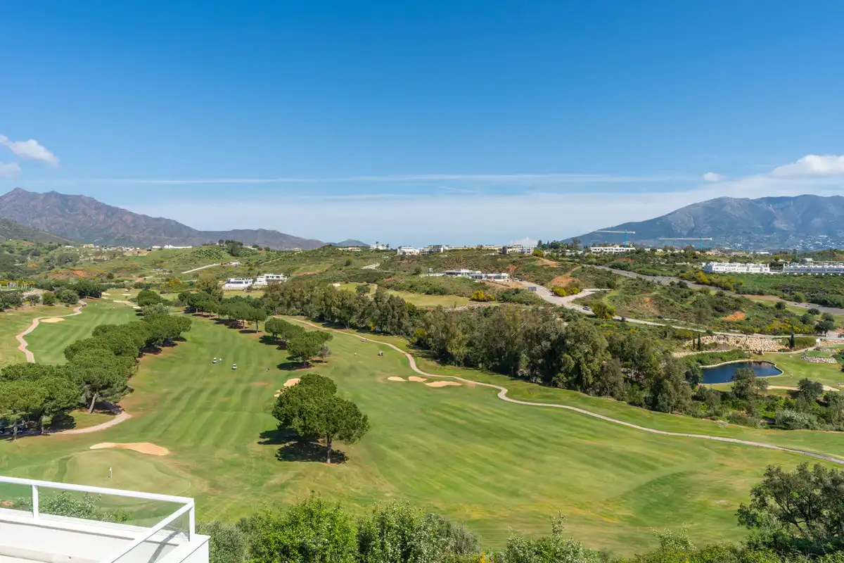 Appartement compact à vendre à La Cala Golf - Lagar Martell, imagen 16