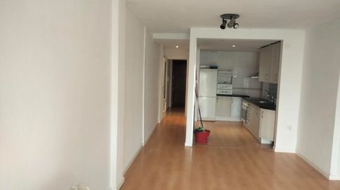 Foto 3 von Wohnung zum Verkauf in Peligros, Granada