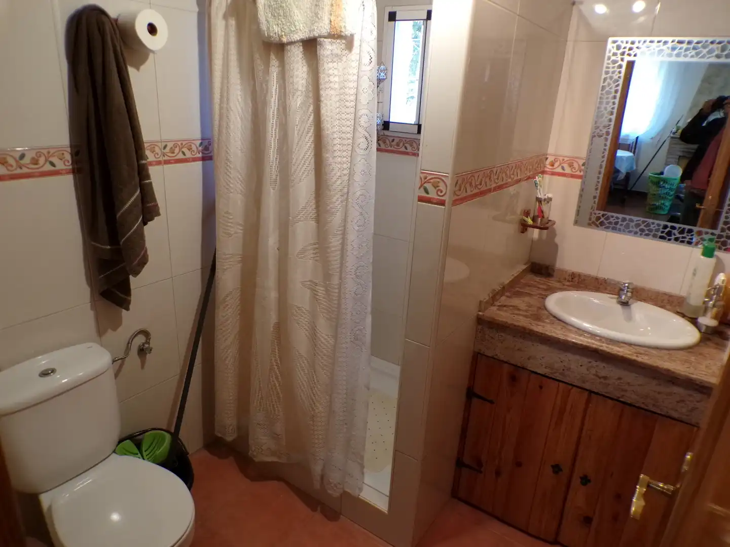 Casa o chalet en venta en Sangonera la Seca