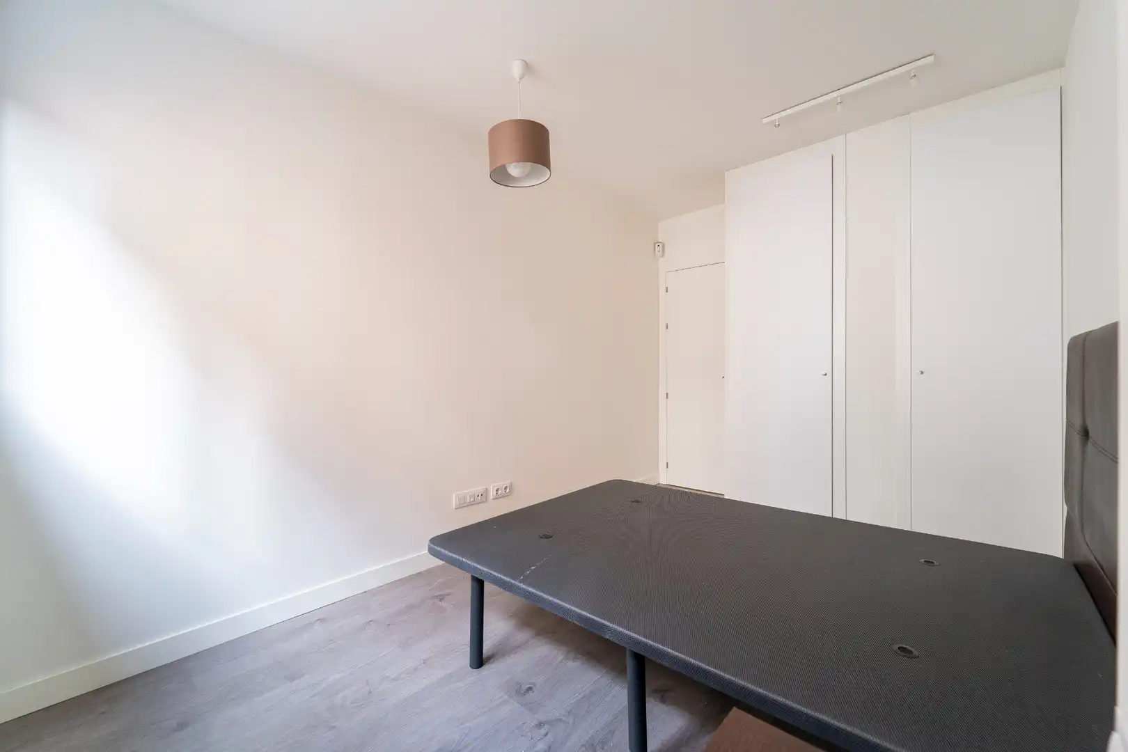 Habitación de Piso en venta en Móstoles con Calefacción, Trastero y Horno