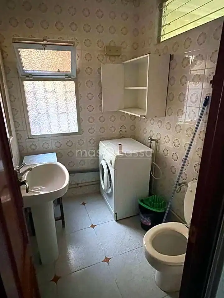 Flat for rent in Don Adolfo, Centro- San Felipe - Huerta Fava