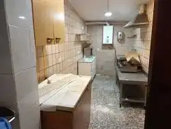 Local comercial en venda a Maello, imagen 6