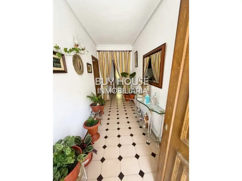 Exterior view of Houses for sale in Illescas
