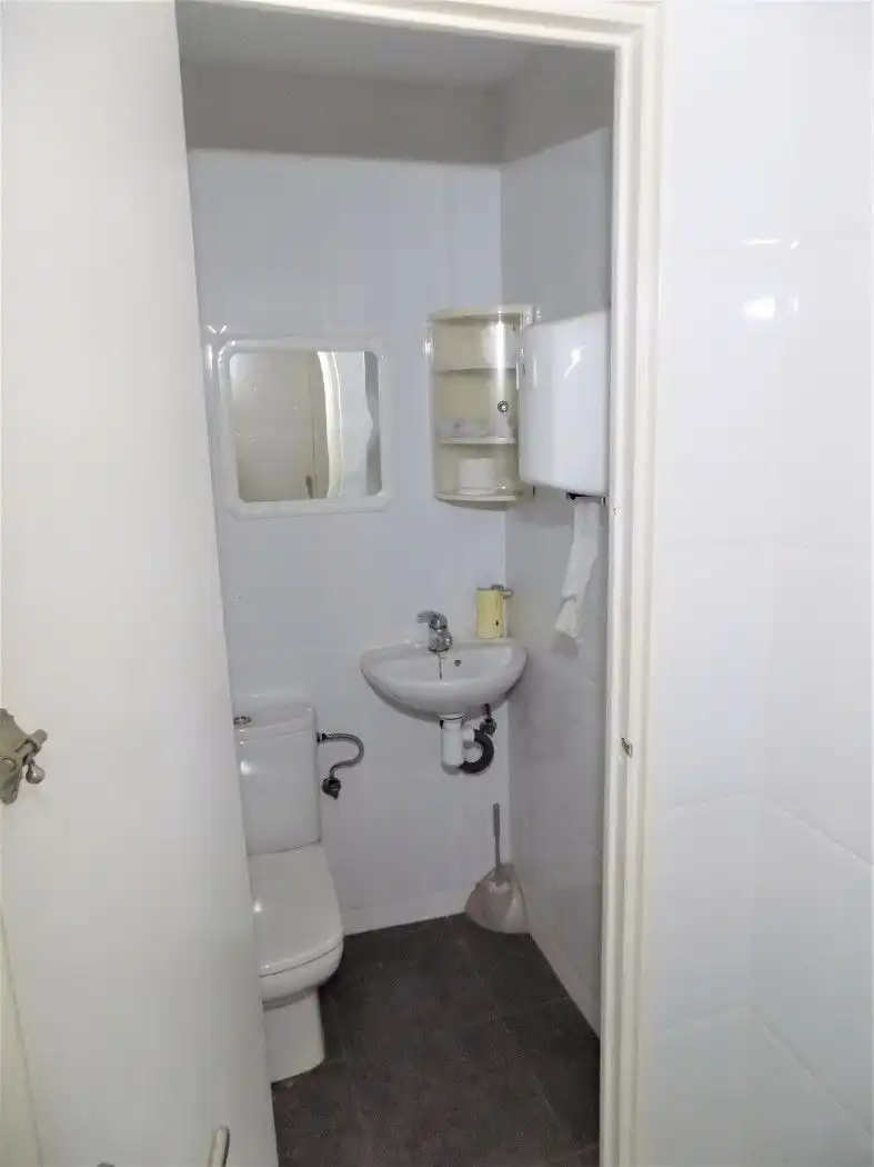 Local comercial en venda a Canovelles, imagen 20