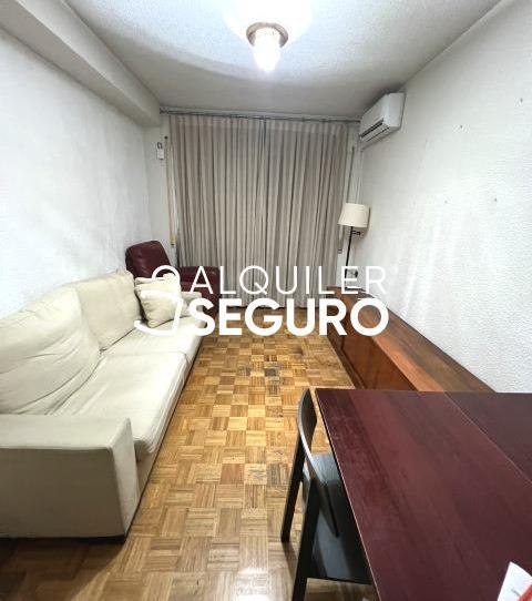 Photo 1 of Flat to rent in Pinto, San Isidro, Madrid