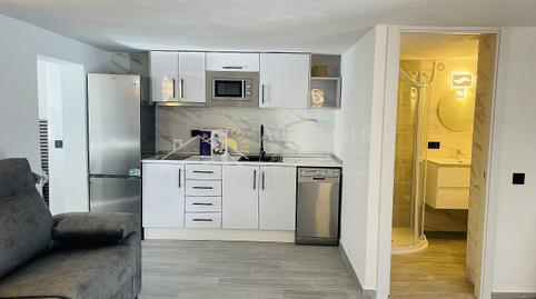 Photo 2 of Apartment for rent in Centro, Nerja