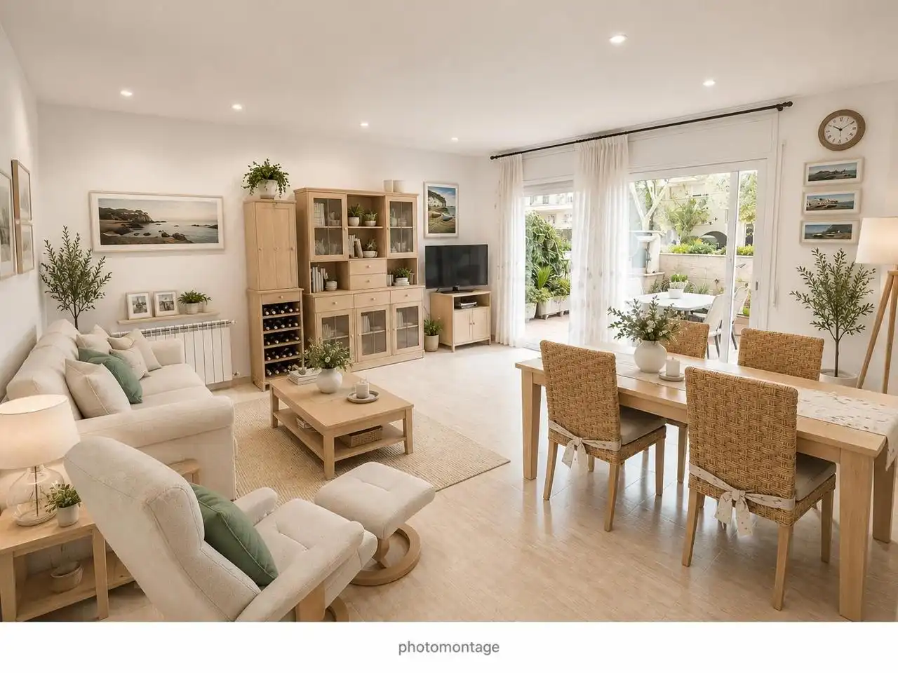 Casa o chalet en venta en De Verona Terol, Port d'Aro