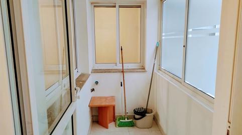 Foto 2 de Pis en venda a Rúa Do Xeixo, 7, O Milladoiro, Ames