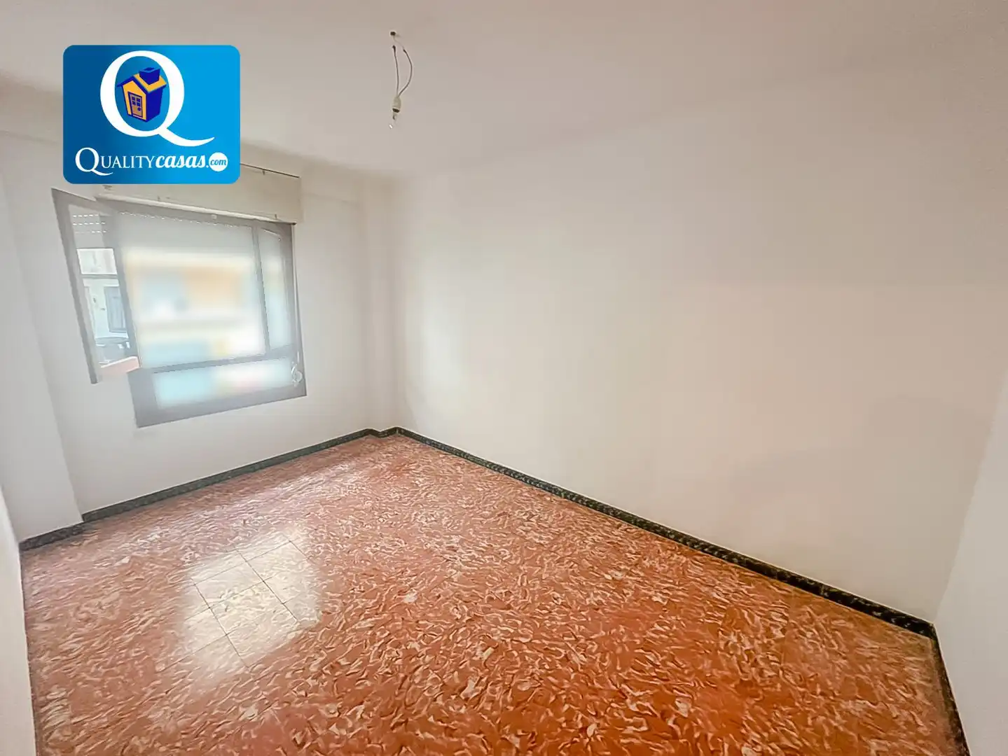 Apartment with terrace for sale in Jijona / Xixona, imagen 15