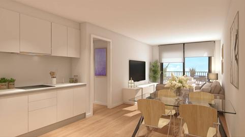 Photo 4 of Flat for sale in Dinarès, 46, Creu Alta, Barcelona