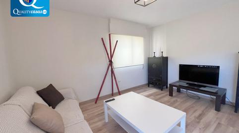 Photo 4 of Apartment for sale in Centro, Alicante
