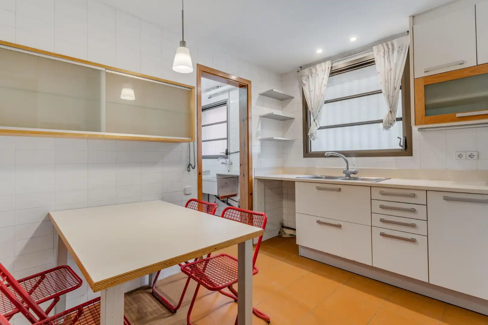 Maison à vendre à Centre, imagen 8