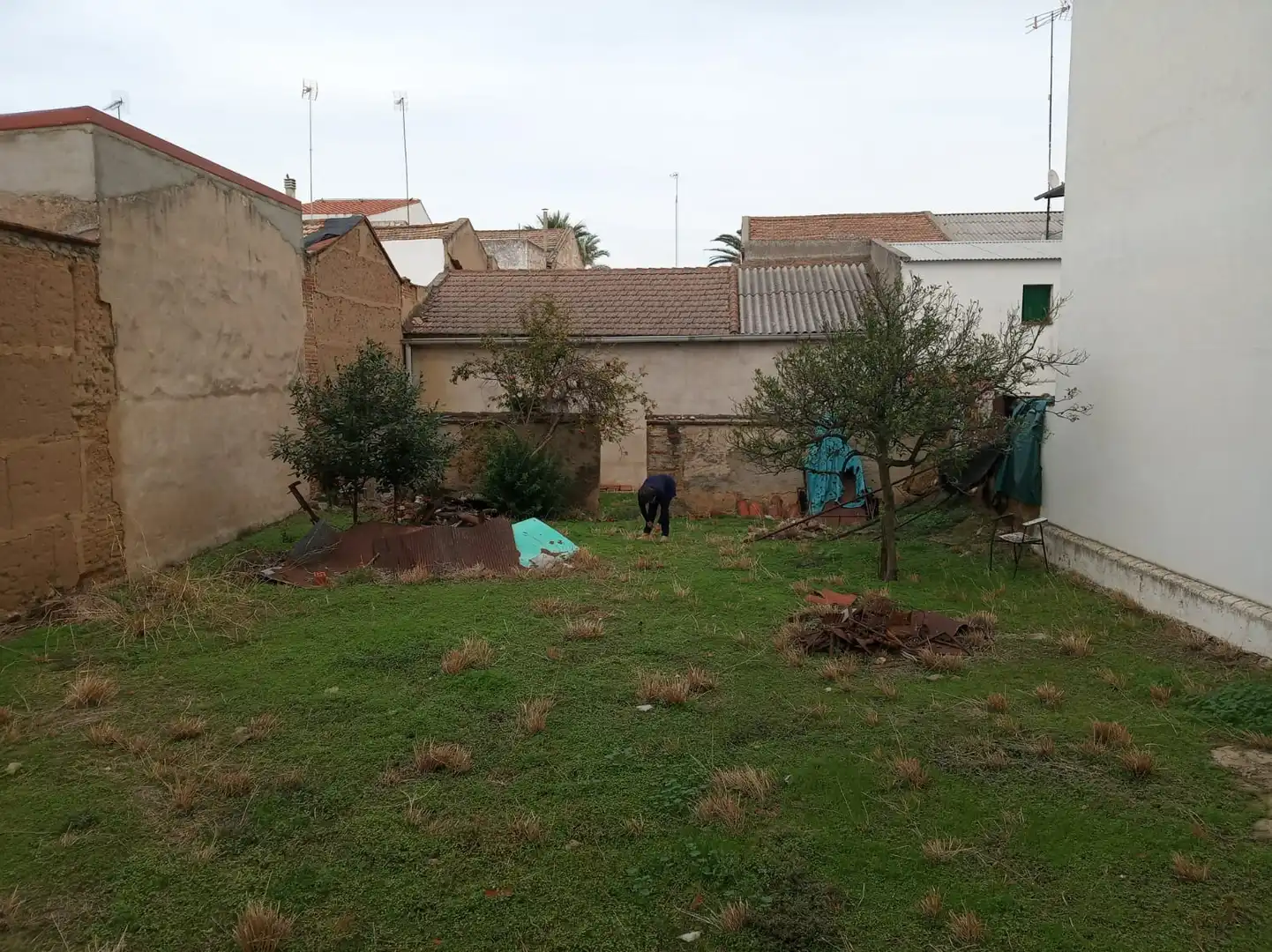 House for sale in Don Benito, imagen 12