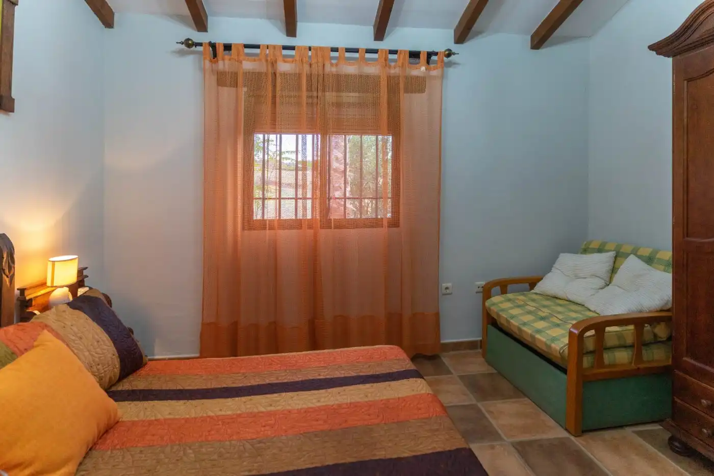 Villa mit Pool zum Verkauf in Centro, imagen 30