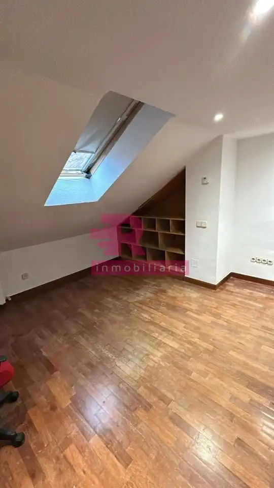 Casa o xalet en venda a Cabrerizos