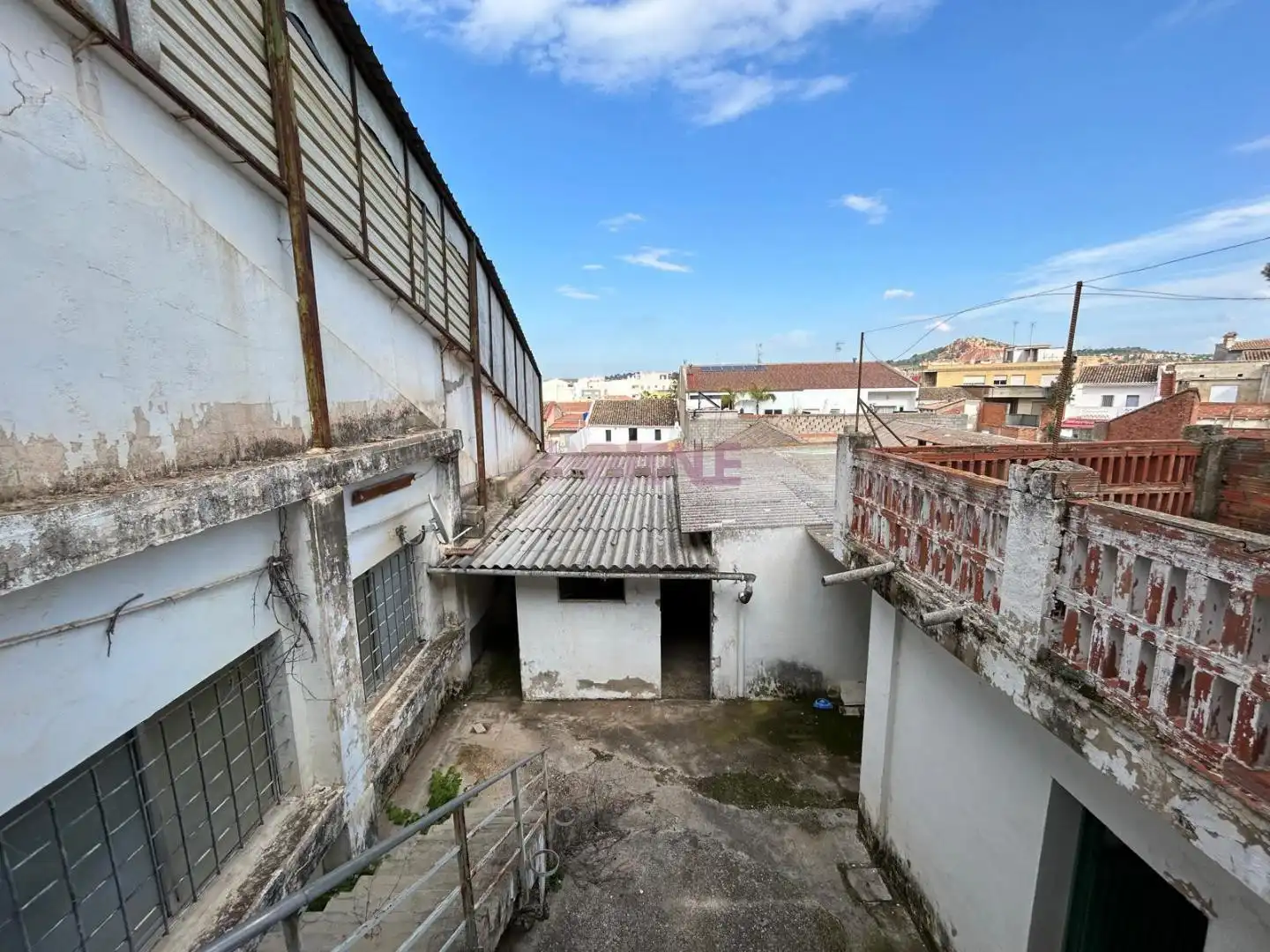 Local comercial en venda a Montserrat, imagen 16