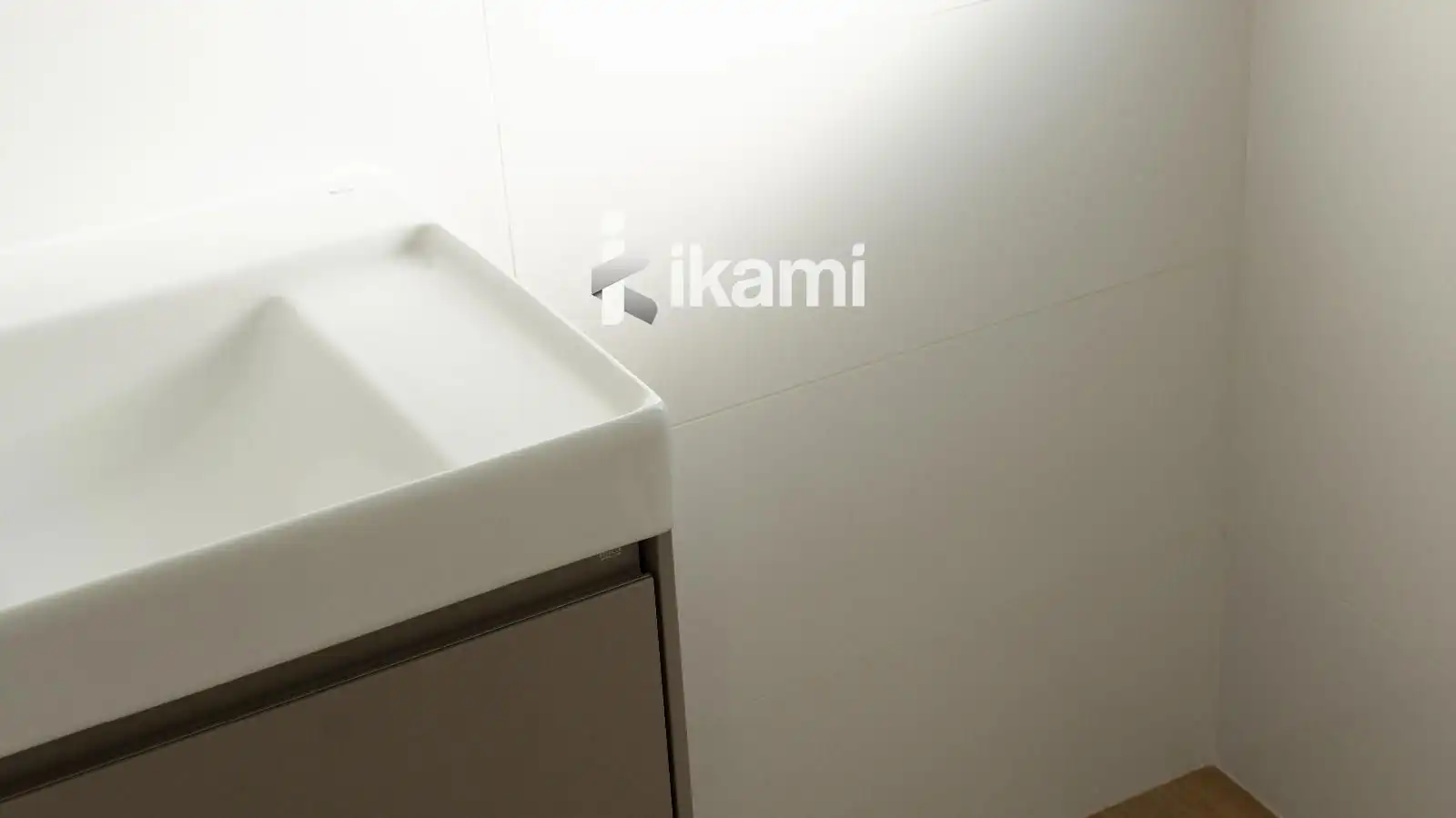 Terraced house with pool for sale in Alicante, imagen 15